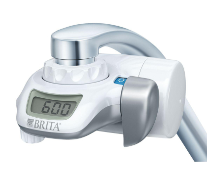 Brita System filtracyjny do wody ON TAP Pro V-MF